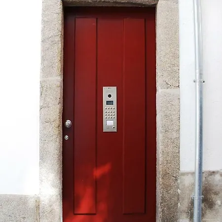 Pwhc Miragaia Apartmán *