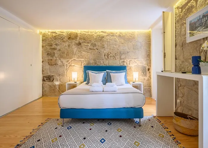 Pwhc Miragaia פורטו