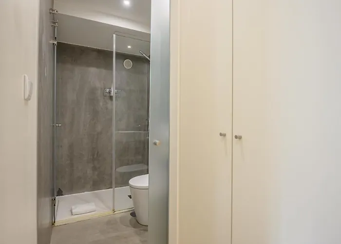 Pwhc Miragaia Порту