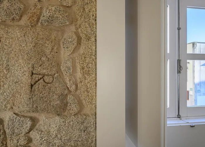 Pwhc Miragaia פורטו