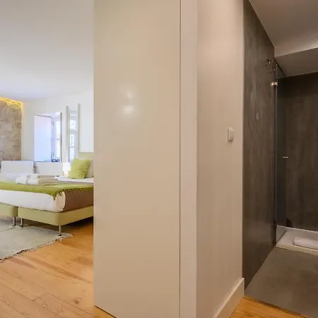 Pwhc Miragaia Apartment *