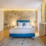 Pwhc Miragaia Πόρτο