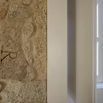 Pwhc Miragaia Πόρτο